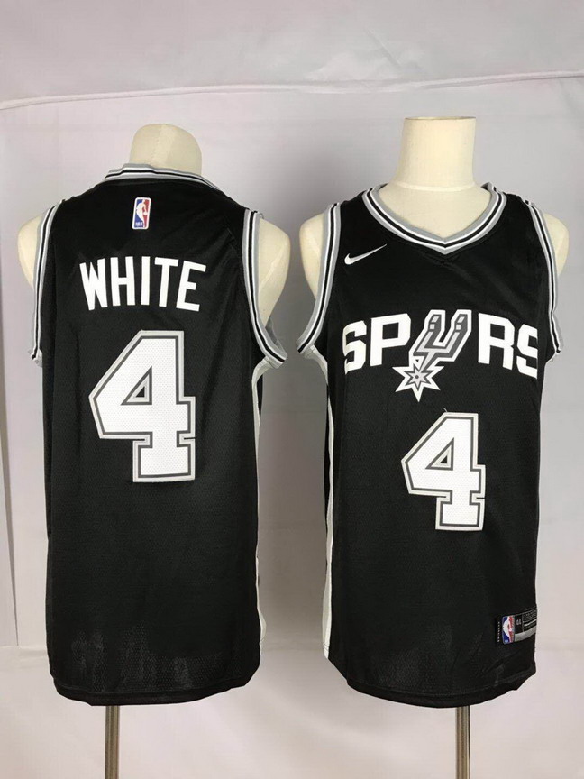2019 NEW NBA jerseys-345